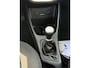 Kia Picanto 1.0 CVVT Super Pack Keyless Luxe