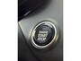 Kia Picanto 1.0 CVVT Super Pack Keyless Luxe