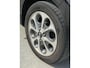 Kia Picanto 1.0 CVVT Super Pack Keyless Luxe