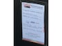 Kia Picanto 1.0 CVVT Super Pack Keyless Luxe