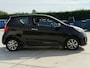 Kia Picanto 1.0 CVVT Super Pack Keyless Luxe