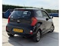 Kia Picanto 1.0 CVVT Super Pack Keyless Luxe