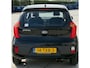 Kia Picanto 1.0 CVVT Super Pack Keyless Luxe