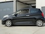 Kia Picanto 1.0 CVVT Super Pack Keyless Luxe