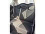 Kia Picanto 1.0 CVVT Super Pack Keyless Luxe