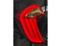 Kia Picanto 1.0 CVVT Super Pack Keyless Luxe