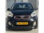 Kia Picanto 1.0 CVVT Super Pack Keyless Luxe