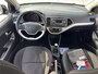 Kia Picanto 1.0 CVVT Super Pack Keyless Luxe