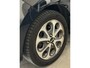 Kia Picanto 1.0 CVVT Super Pack Keyless Luxe