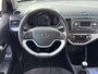 Kia Picanto 1.0 CVVT Super Pack Keyless Luxe