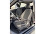 Kia Picanto 1.0 CVVT Super Pack Keyless Luxe