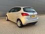Kia Venga 1.4 CVVT X-tra| Airco| Cruise| Pdc