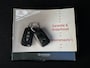 Kia Venga 1.4 CVVT X-tra| Airco| Cruise| Pdc