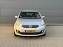 Kia Venga 1.4 CVVT X-tra| Airco| Cruise| Pdc