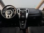 Kia Venga 1.4 CVVT X-tra| Airco| Cruise| Pdc