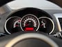 Kia Venga 1.4 CVVT X-tra| Airco| Cruise| Pdc