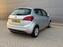 Kia Venga 1.4 CVVT X-tra| Airco| Cruise| Pdc