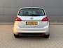 Kia Venga 1.4 CVVT X-tra| Airco| Cruise| Pdc