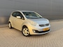 Kia Venga 1.4 CVVT X-tra| Airco| Cruise| Pdc