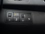 Kia Venga 1.4 CVVT X-tra| Airco| Cruise| Pdc