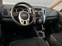 Kia Venga 1.4 CVVT X-tra| Airco| Cruise| Pdc