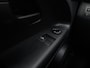 Kia Venga 1.4 CVVT X-tra| Airco| Cruise| Pdc