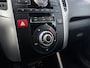 Kia Venga 1.4 CVVT X-tra| Airco| Cruise| Pdc
