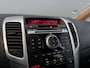 Kia Venga 1.4 CVVT X-tra| Airco| Cruise| Pdc