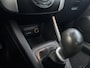 Kia Venga 1.4 CVVT X-tra| Airco| Cruise| Pdc