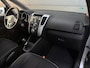 Kia Venga 1.4 CVVT X-tra| Airco| Cruise| Pdc
