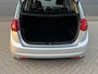 Kia Venga 1.4 CVVT X-tra| Airco| Cruise| Pdc