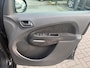 Citroën C3 Picasso 1.6 VTi Exclusive