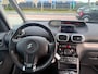 Citroën C3 Picasso 1.6 VTi Exclusive