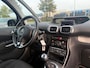 Citroën C3 Picasso 1.6 VTi Exclusive