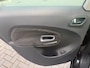 Citroën C3 Picasso 1.6 VTi Exclusive
