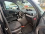 Citroën C3 Picasso 1.6 VTi Exclusive