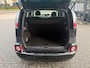 Citroën C3 Picasso 1.6 VTi Exclusive