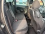 Citroën C3 Picasso 1.6 VTi Exclusive