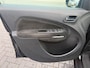 Citroën C3 Picasso 1.6 VTi Exclusive