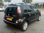 Citroën C3 Picasso 1.6 VTi Exclusive