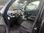 Citroën C3 Picasso 1.6 VTi Exclusive
