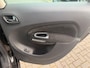 Citroën C3 Picasso 1.6 VTi Exclusive