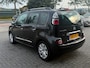 Citroën C3 Picasso 1.6 VTi Exclusive