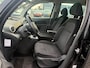 Citroën C3 Picasso 1.6 VTi Exclusive