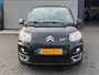 Citroën C3 Picasso 1.6 VTi Exclusive