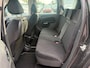 Citroën C3 Picasso 1.6 VTi Exclusive