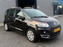 Citroën C3 Picasso 1.6 VTi Exclusive
