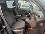 Citroën C3 Picasso 1.6 VTi Exclusive