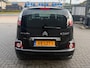 Citroën C3 Picasso 1.6 VTi Exclusive