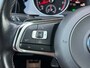 Volkswagen Golf 1.4 TSI R-line Stoelverwarming|Navi|Bluetooth|PDC|DAB|18 inch Velgen|Half Velours